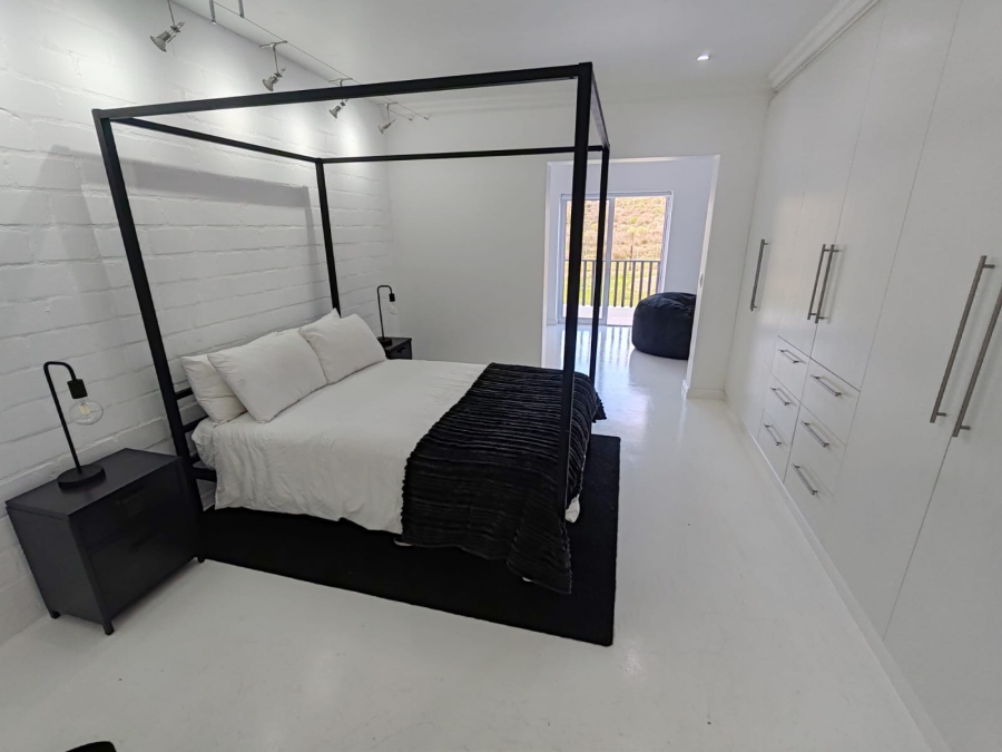 7 Bedroom Property for Sale in Long Acres Country Estate Western Cape
